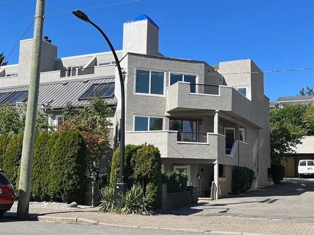 11 15971 Marine Drive, White Rock, British Columbia  V4B 1G1 - Photo 39 - R3075627