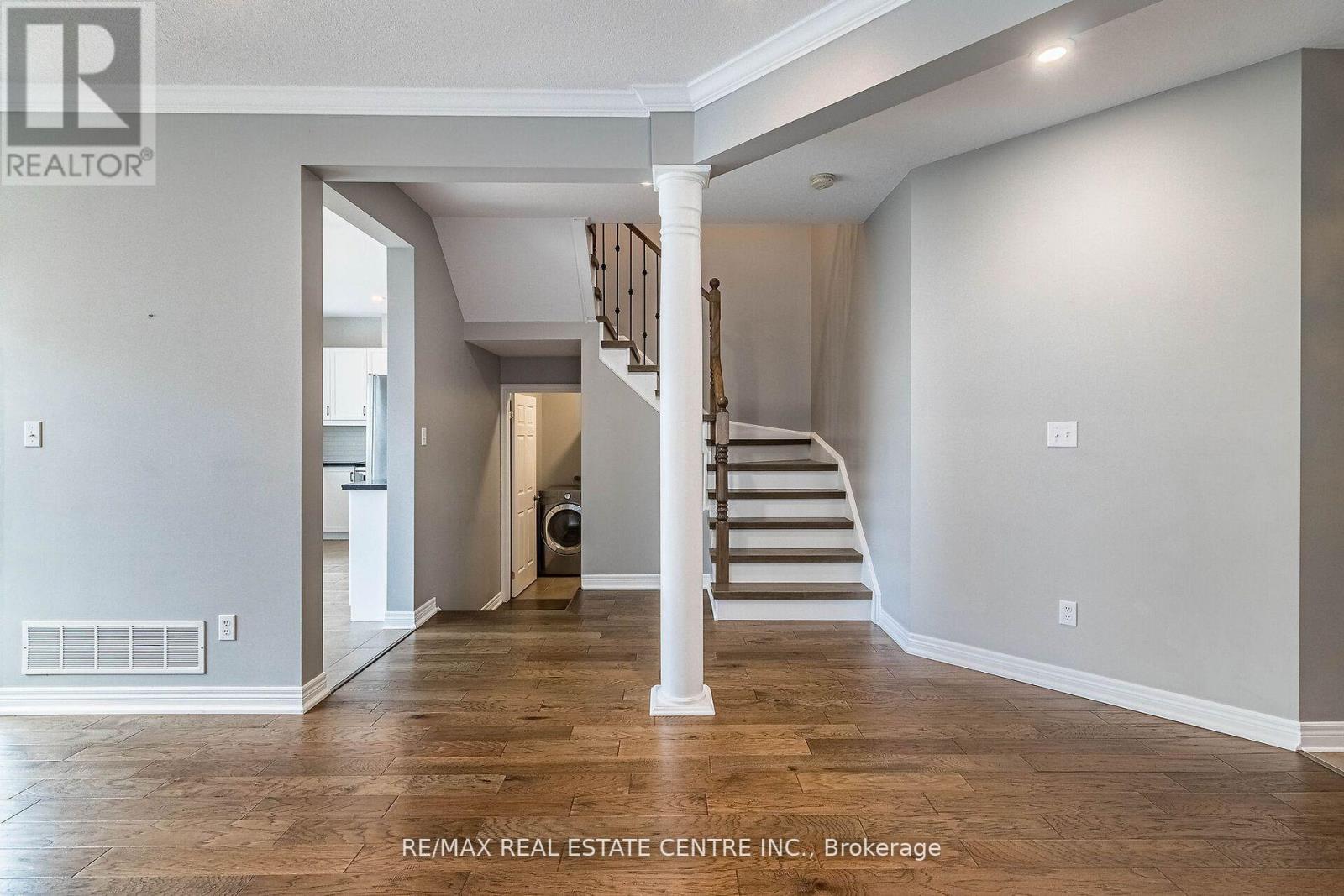 4665 Huffman Road, Burlington, Ontario  L7M 0E7 - Photo 12 - W12584454