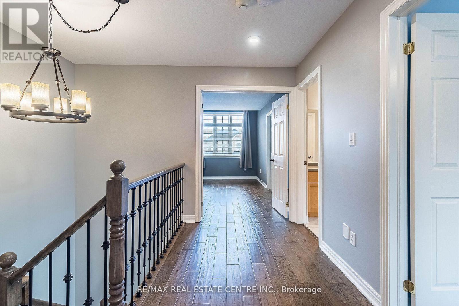 4665 Huffman Road, Burlington, Ontario  L7M 0E7 - Photo 15 - W12584454