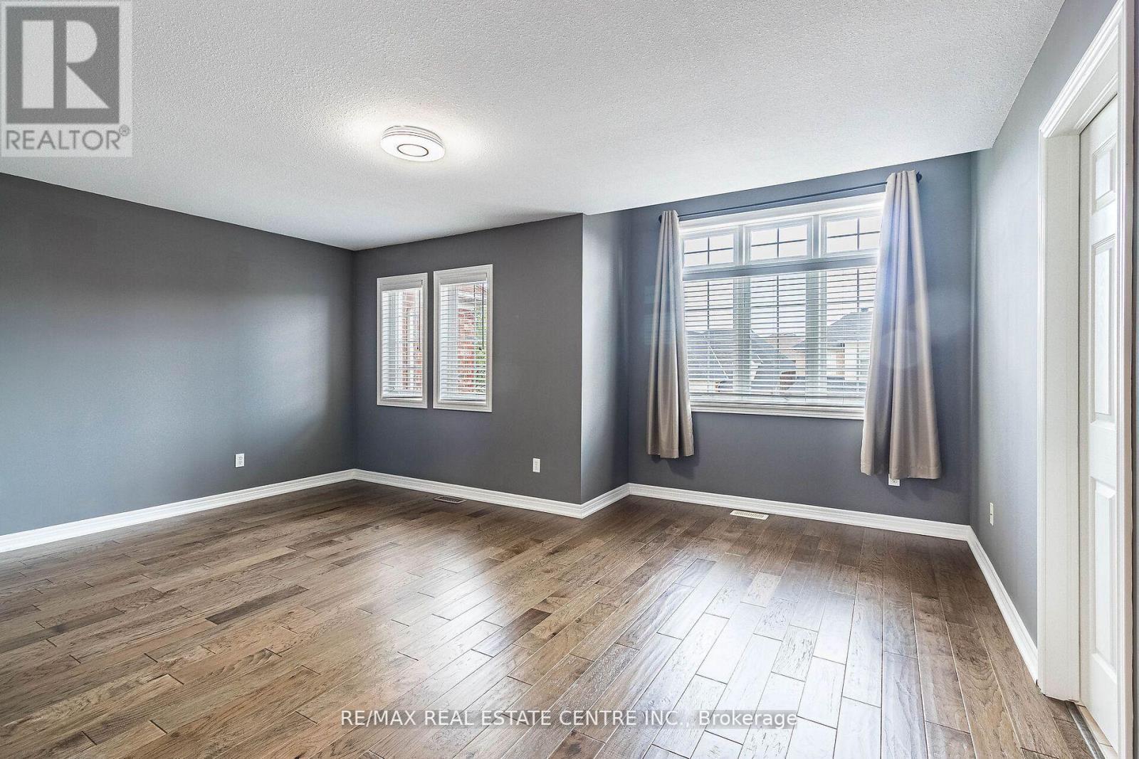 4665 Huffman Road, Burlington, Ontario  L7M 0E7 - Photo 16 - W12584454