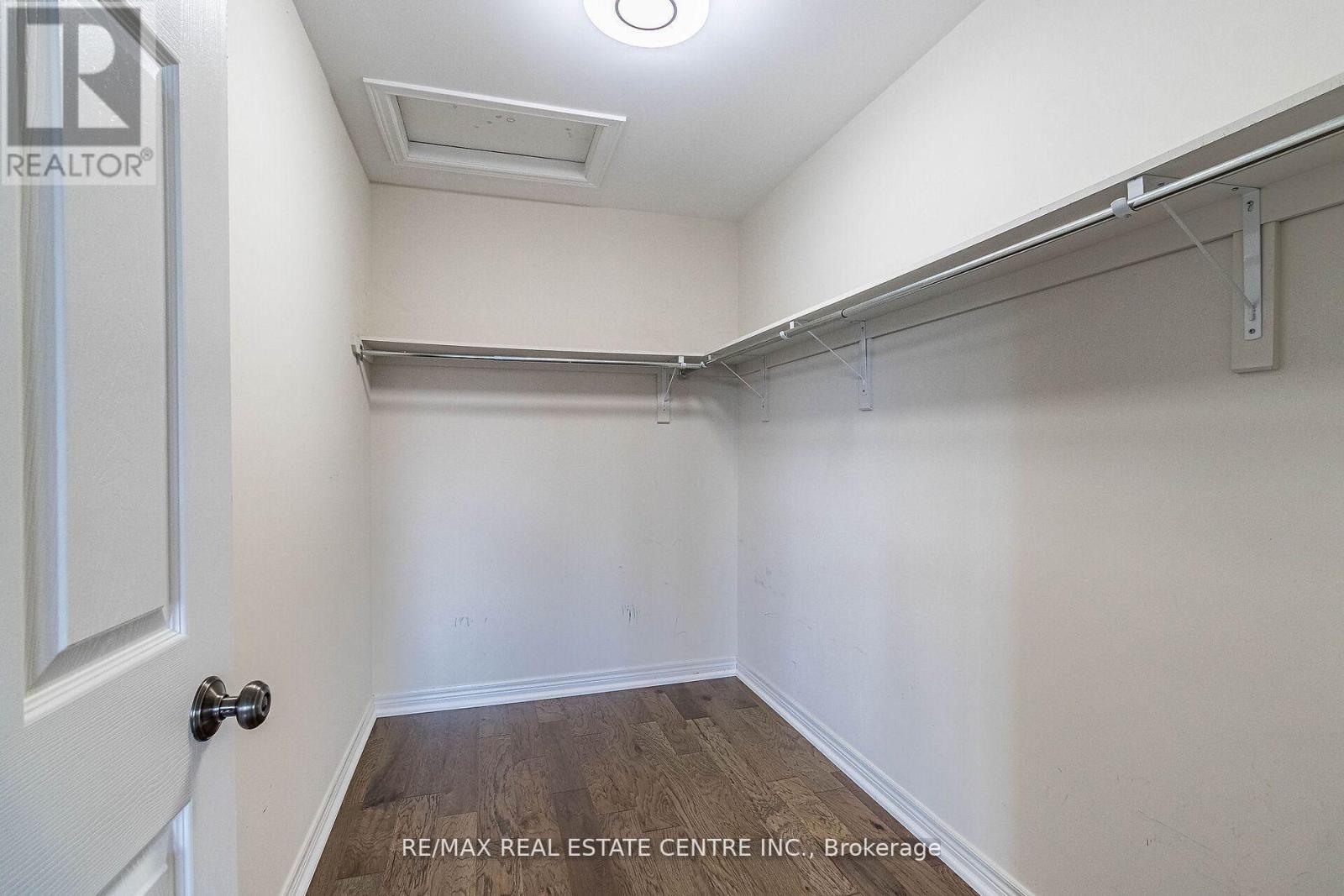 4665 Huffman Road, Burlington, Ontario  L7M 0E7 - Photo 18 - W12584454