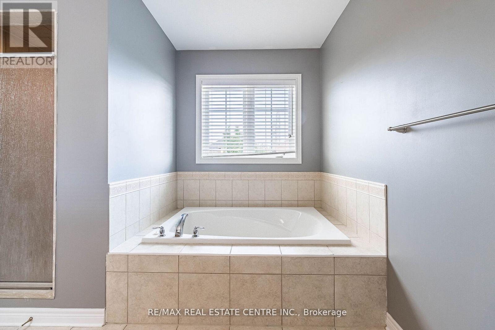 4665 Huffman Road, Burlington, Ontario  L7M 0E7 - Photo 20 - W12584454