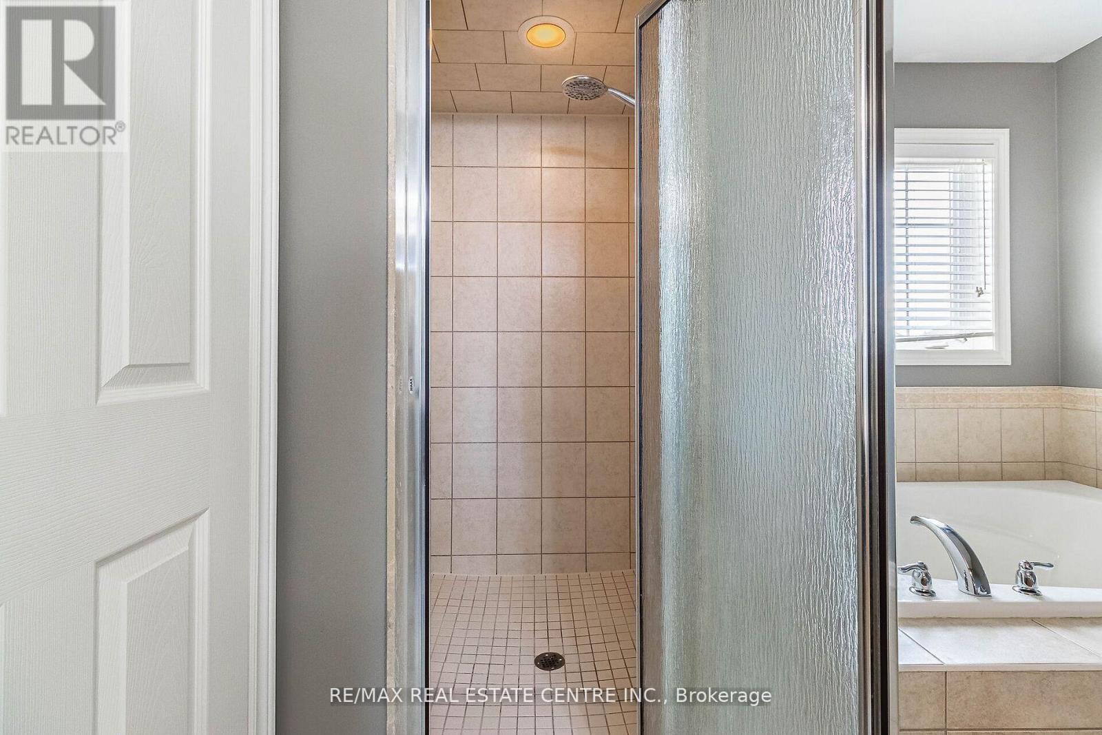 4665 Huffman Road, Burlington, Ontario  L7M 0E7 - Photo 21 - W12584454