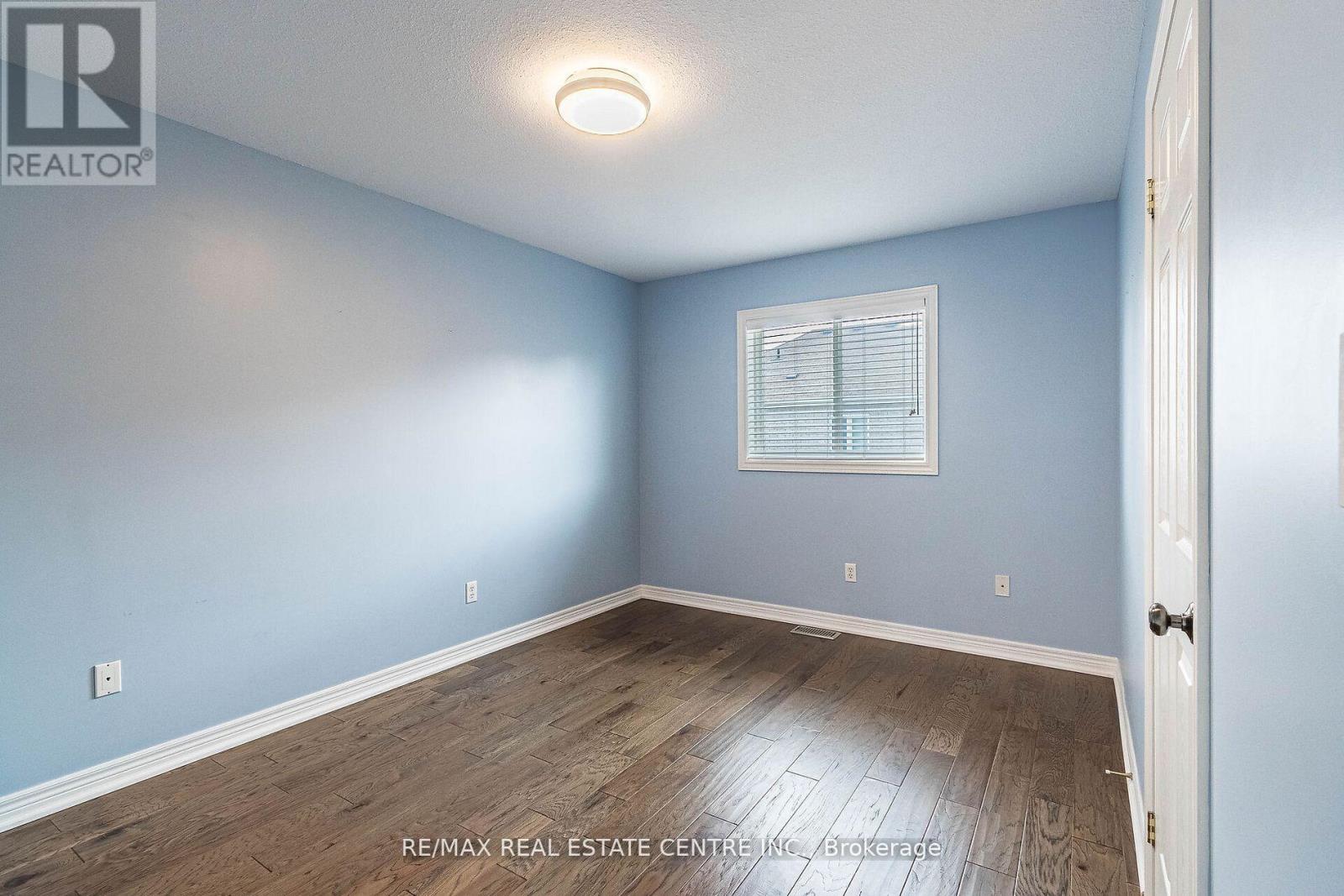 4665 Huffman Road, Burlington, Ontario  L7M 0E7 - Photo 22 - W12584454