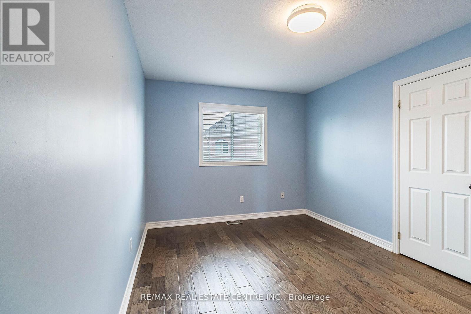 4665 Huffman Road, Burlington, Ontario  L7M 0E7 - Photo 23 - W12584454