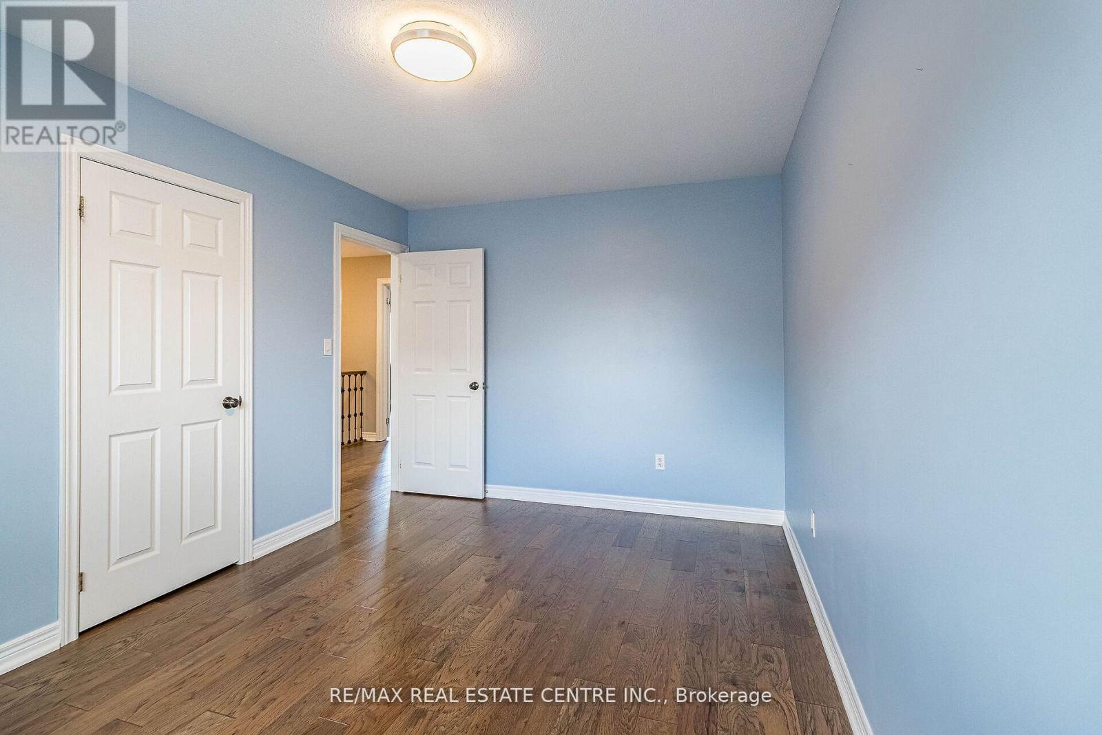 4665 Huffman Road, Burlington, Ontario  L7M 0E7 - Photo 25 - W12584454