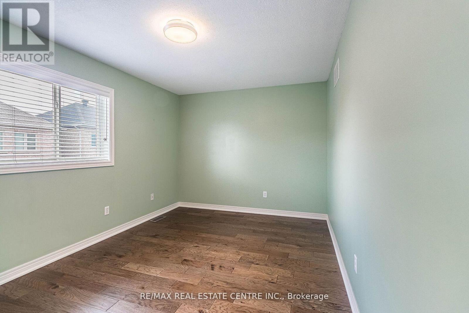 4665 Huffman Road, Burlington, Ontario  L7M 0E7 - Photo 26 - W12584454