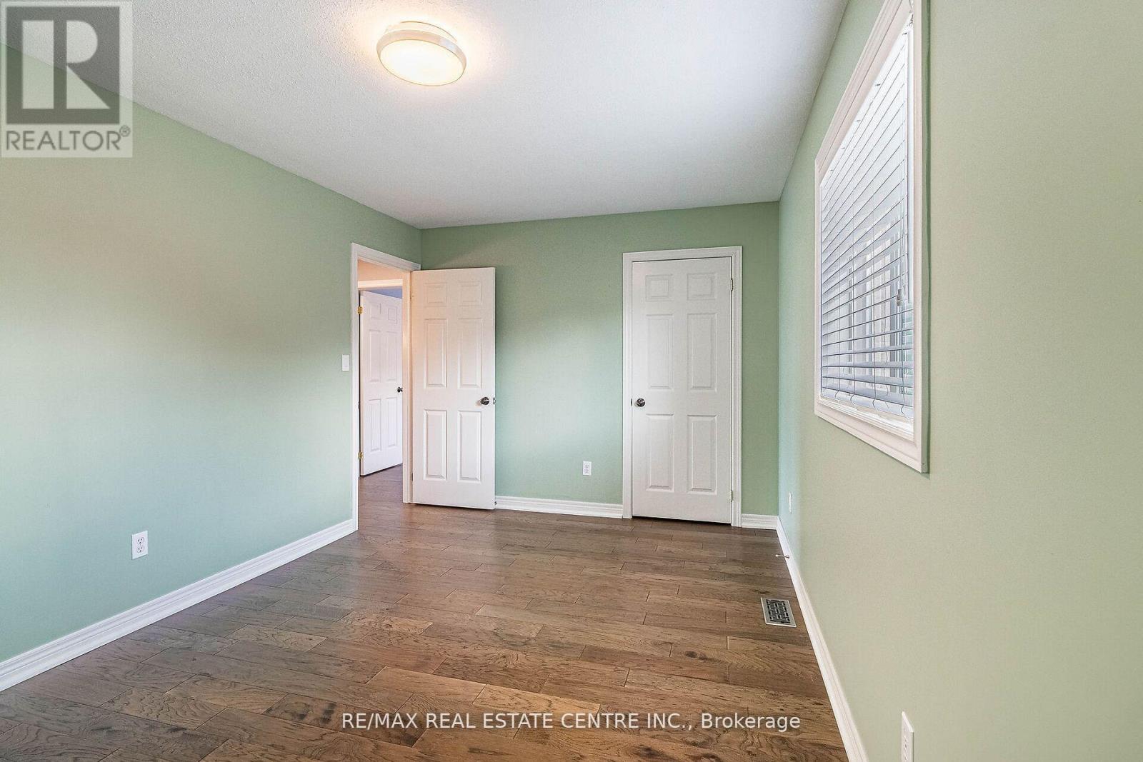 4665 Huffman Road, Burlington, Ontario  L7M 0E7 - Photo 27 - W12584454