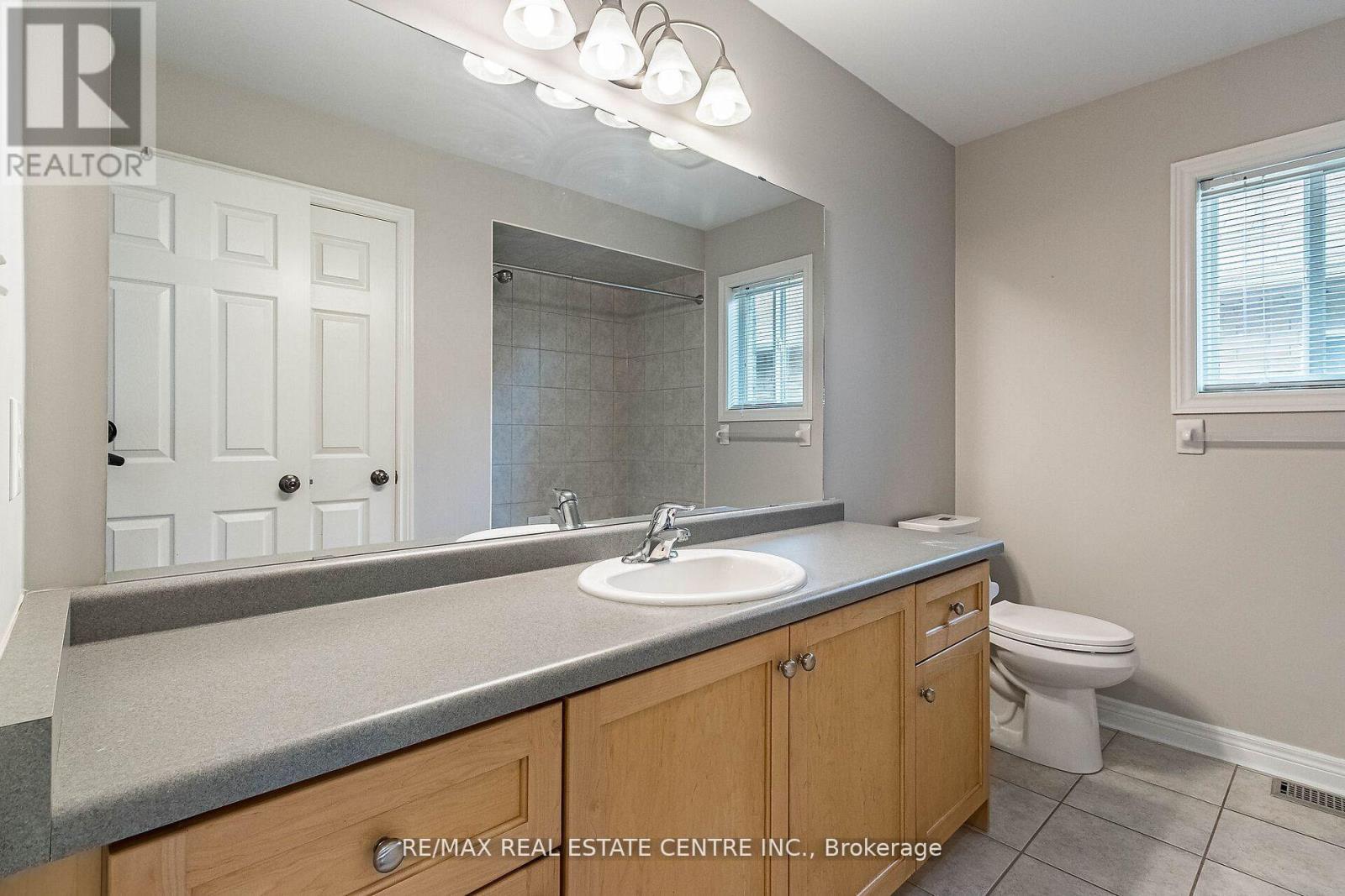 4665 Huffman Road, Burlington, Ontario  L7M 0E7 - Photo 28 - W12584454