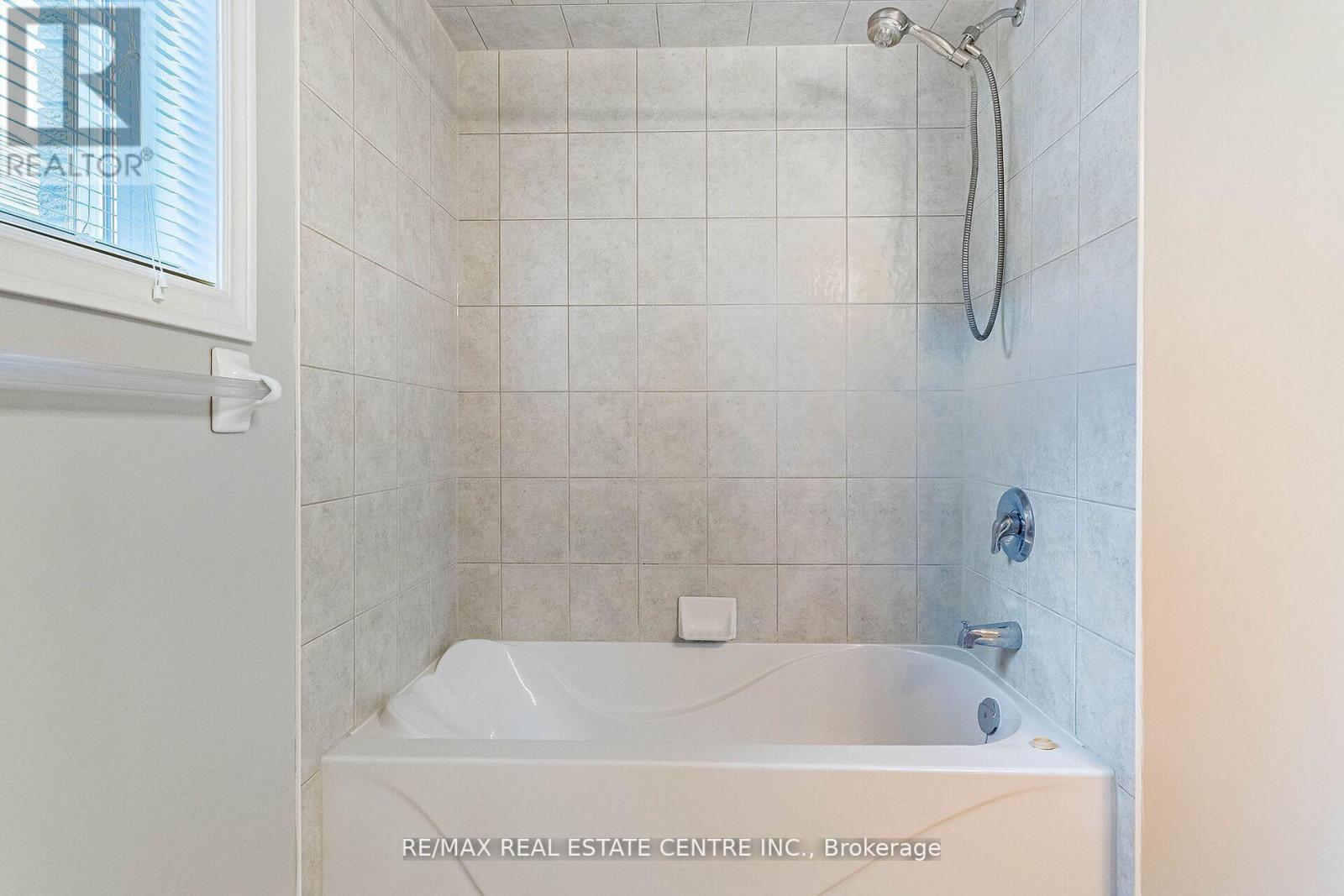 4665 Huffman Road, Burlington, Ontario  L7M 0E7 - Photo 29 - W12584454