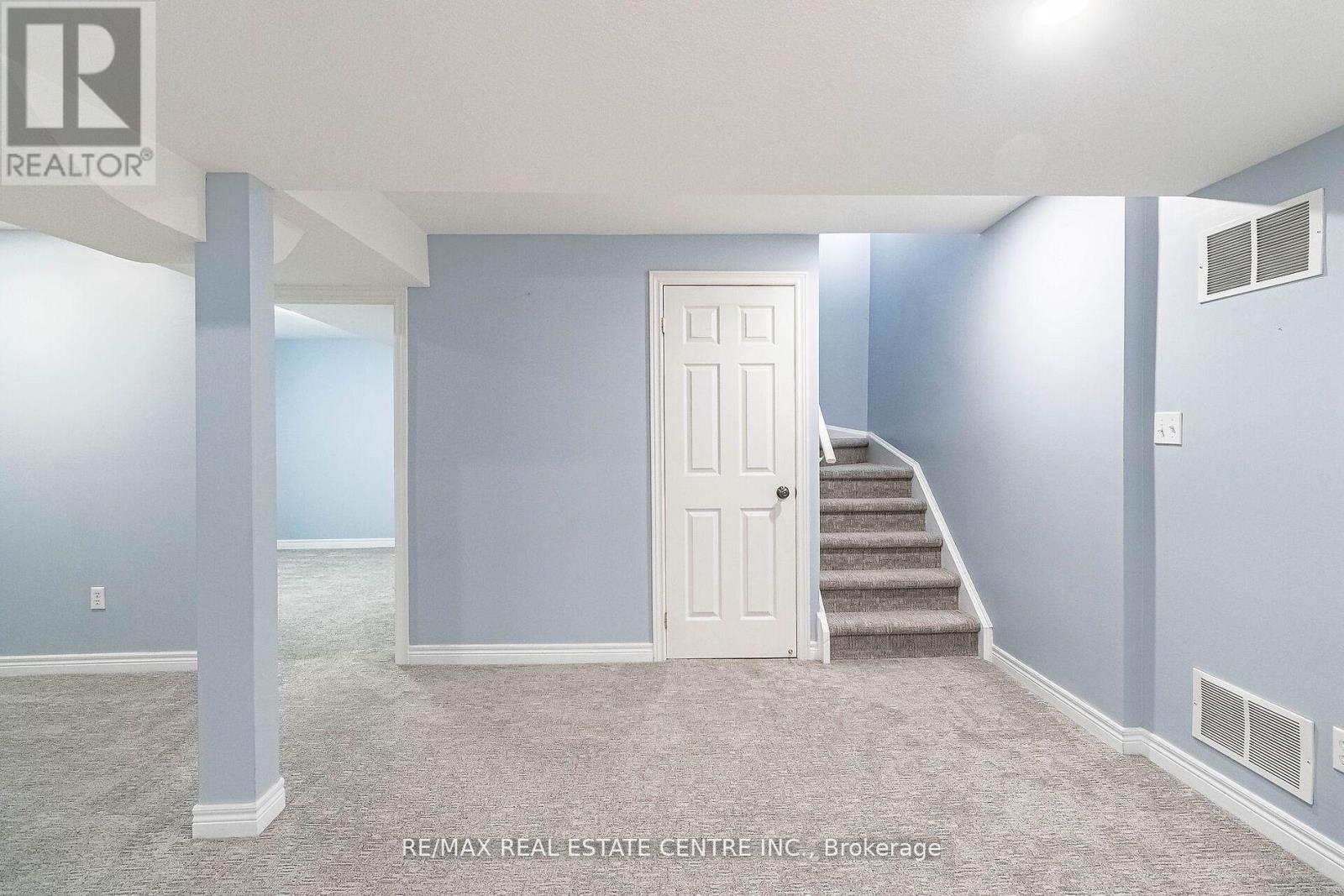 4665 Huffman Road, Burlington, Ontario  L7M 0E7 - Photo 32 - W12584454