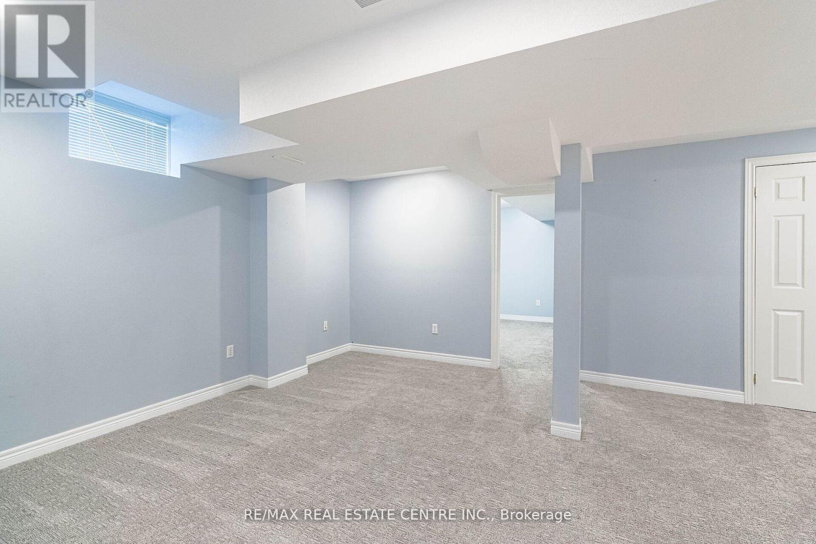 4665 Huffman Road, Burlington, Ontario  L7M 0E7 - Photo 33 - W12584454