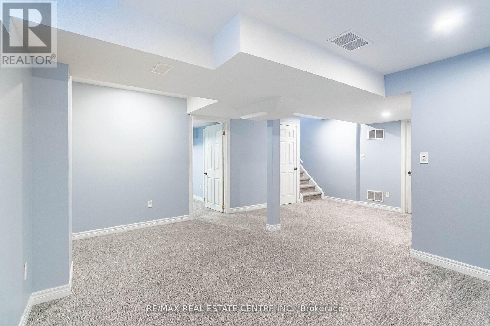 4665 Huffman Road, Burlington, Ontario  L7M 0E7 - Photo 34 - W12584454