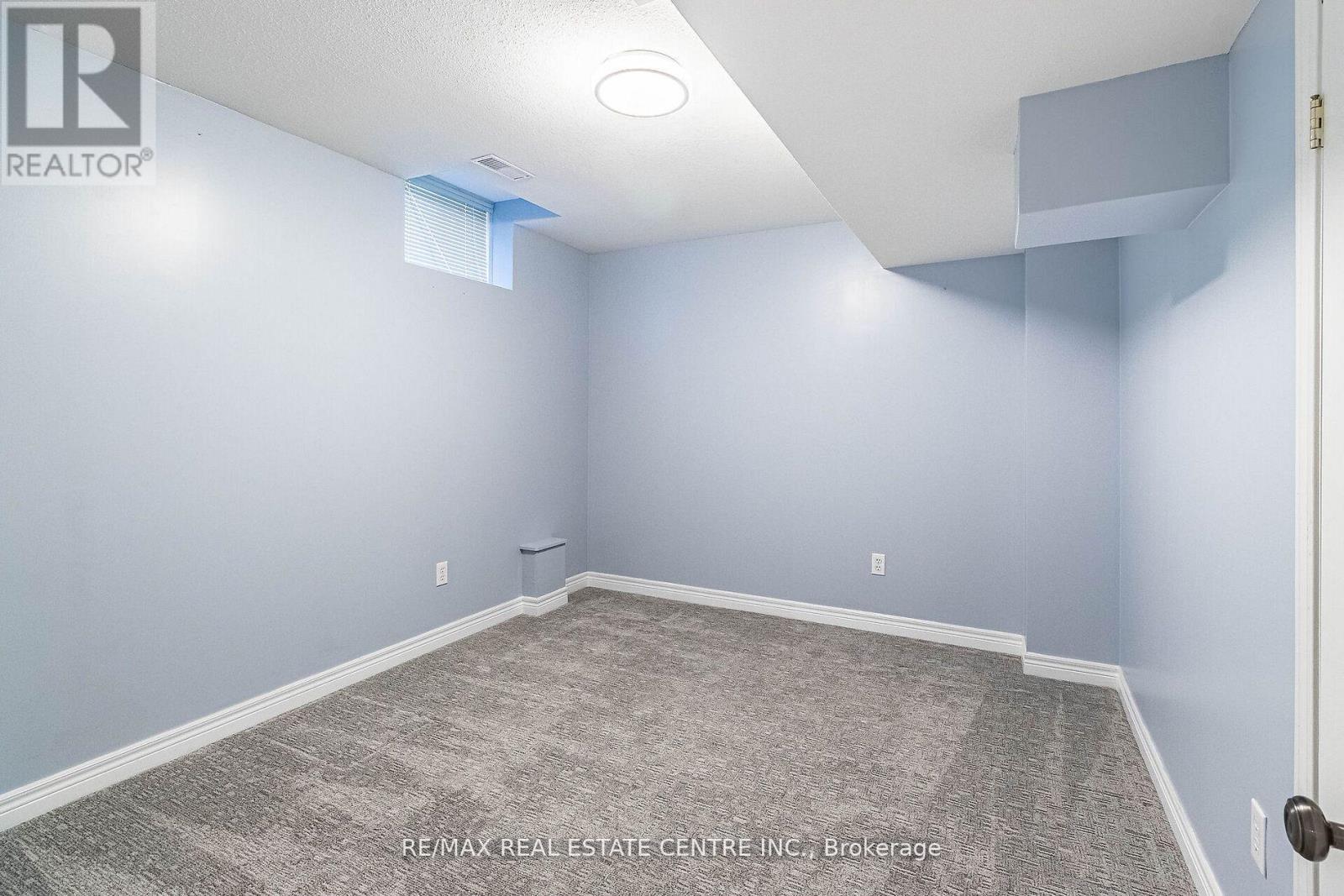 4665 Huffman Road, Burlington, Ontario  L7M 0E7 - Photo 35 - W12584454