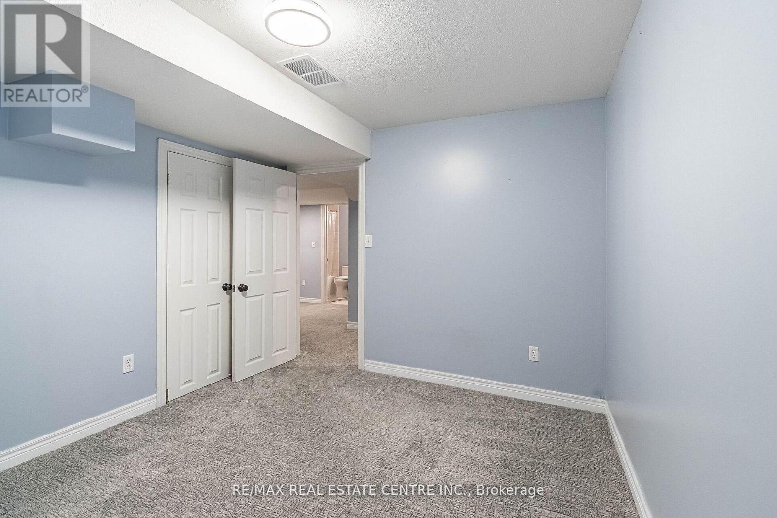 4665 Huffman Road, Burlington, Ontario  L7M 0E7 - Photo 36 - W12584454