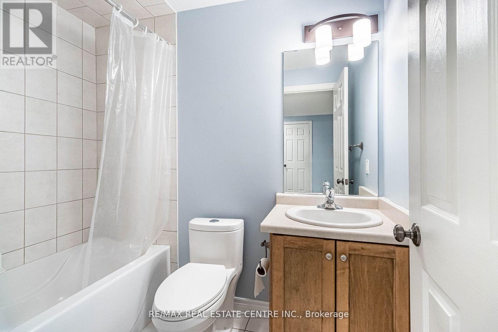 4665 Huffman Road, Burlington, Ontario  L7M 0E7 - Photo 37 - W12584454