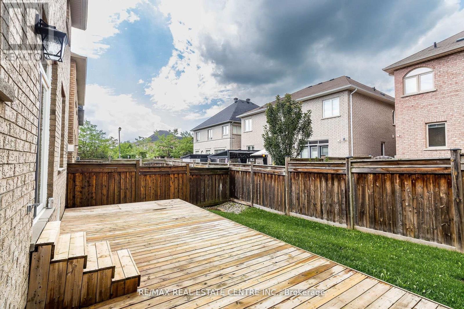 4665 Huffman Road, Burlington, Ontario  L7M 0E7 - Photo 39 - W12584454