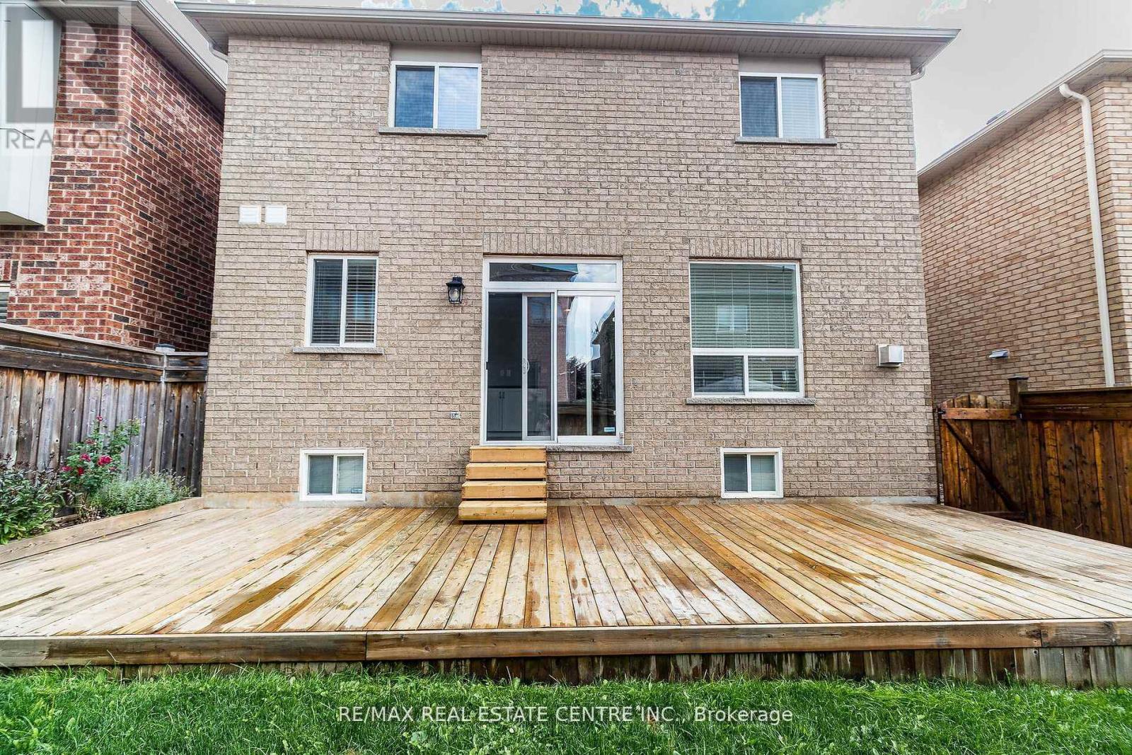 4665 Huffman Road, Burlington, Ontario  L7M 0E7 - Photo 40 - W12584454