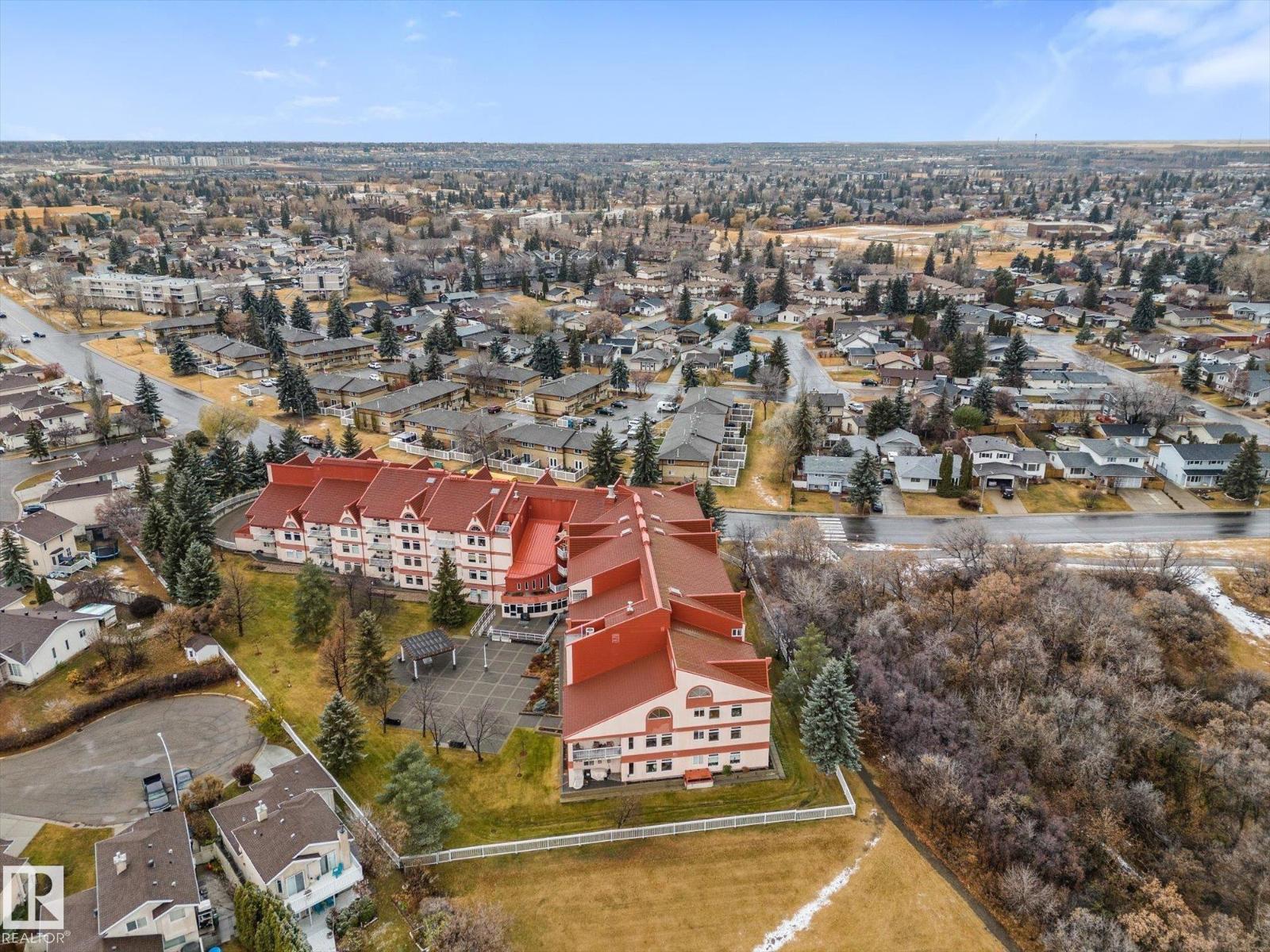 #114 2011 137 Av Nw, Edmonton, Alberta T5A 4W2 - Photo 54 - E4465198