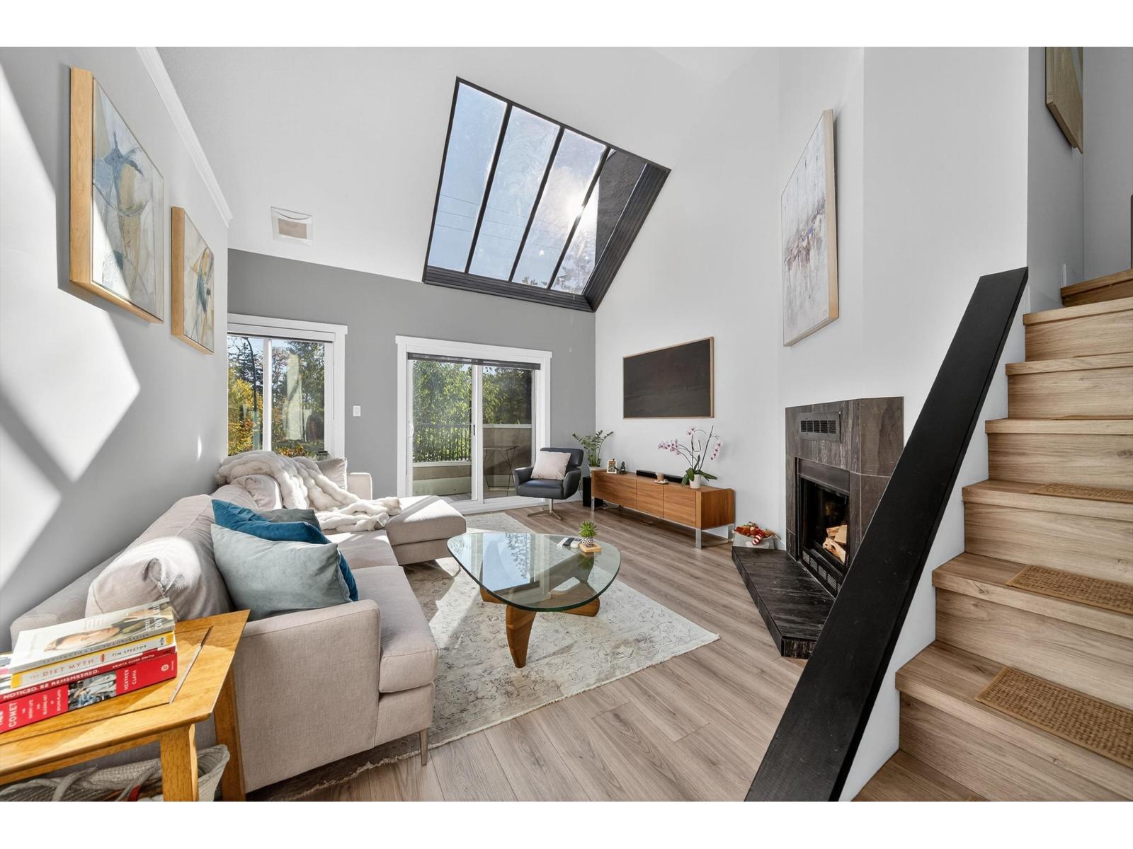 11 15971 Marine Drive, White Rock, British Columbia  V4B 1G1 - Photo 5 - R3075627