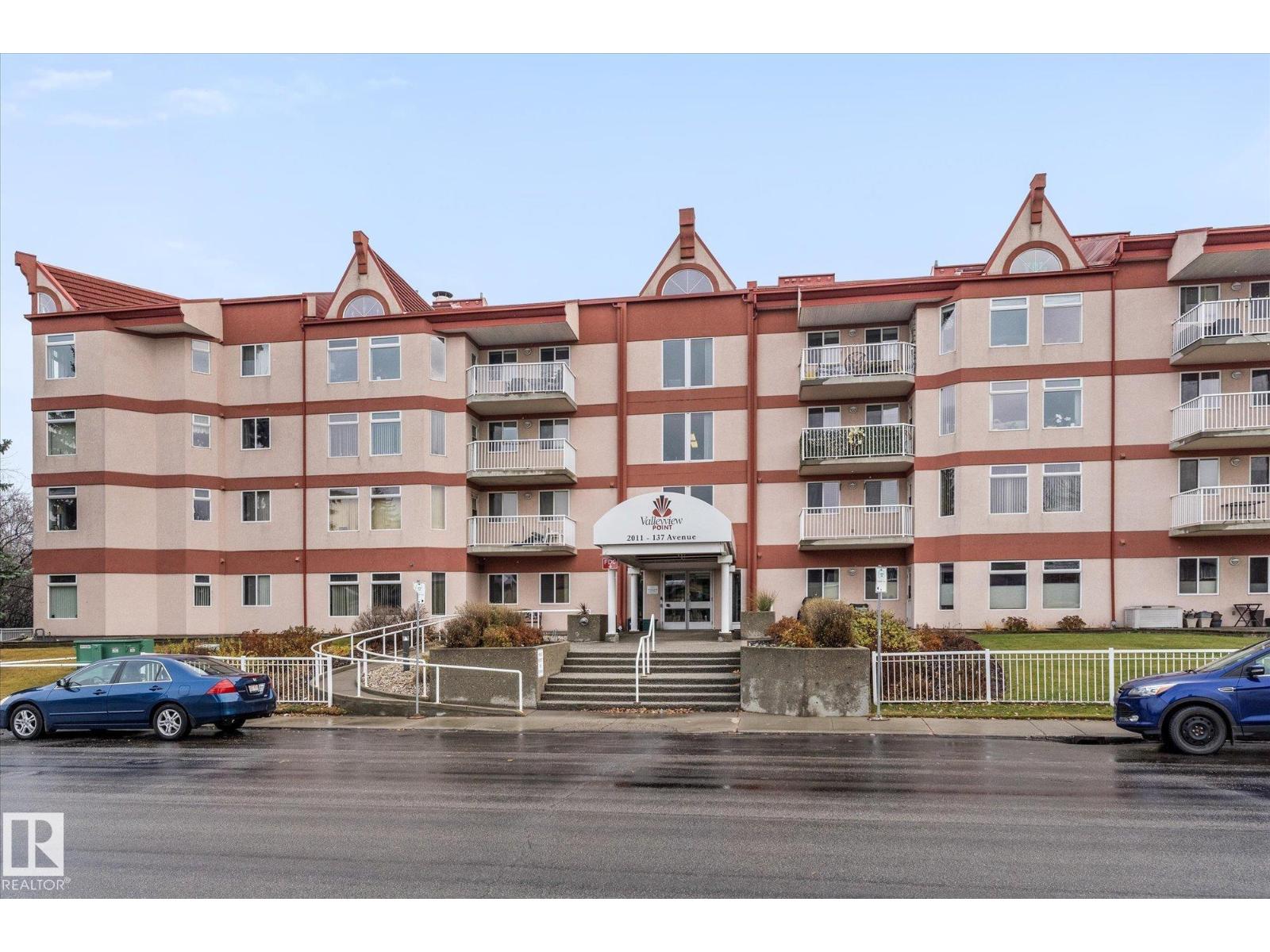 #114 2011 137 Av Nw, Edmonton, Alberta T5A 4W2 - Photo 59 - E4465198