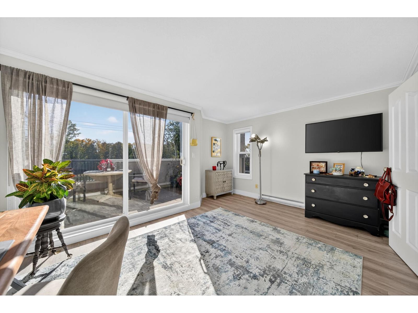 11 15971 Marine Drive, White Rock, British Columbia  V4B 1G1 - Photo 16 - R3075627