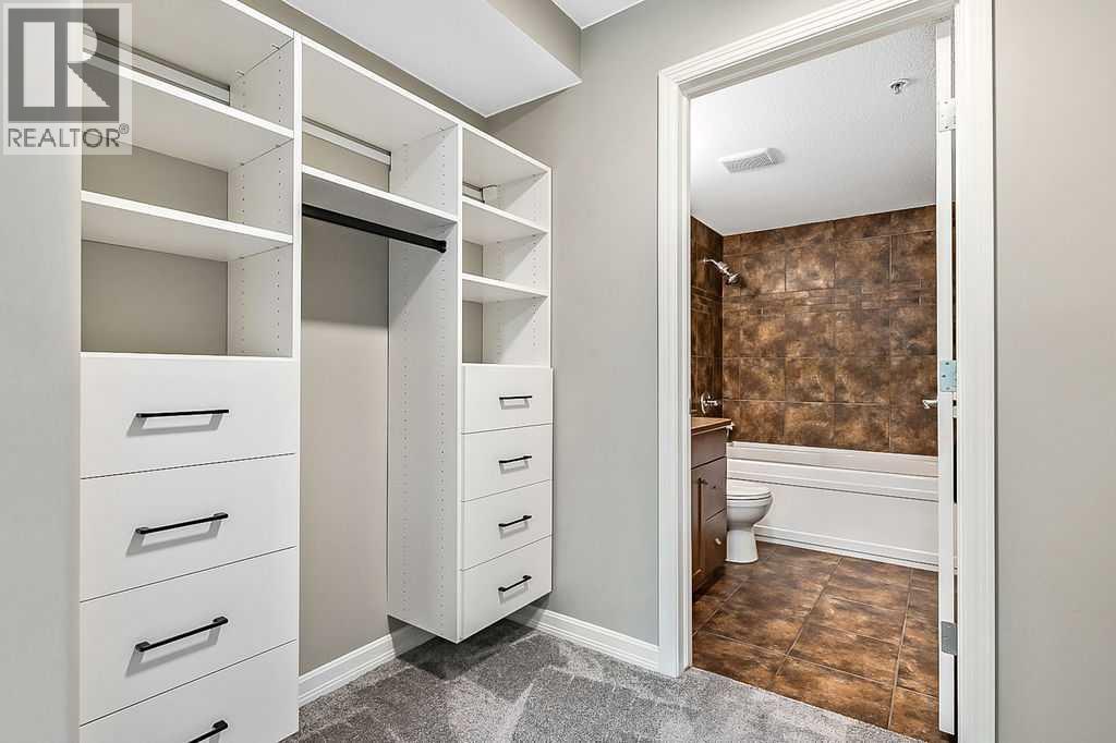 2105, 92 Crystal Shores Road, Okotoks, Alberta  T1S 2M9 - Photo 17 - A2273542