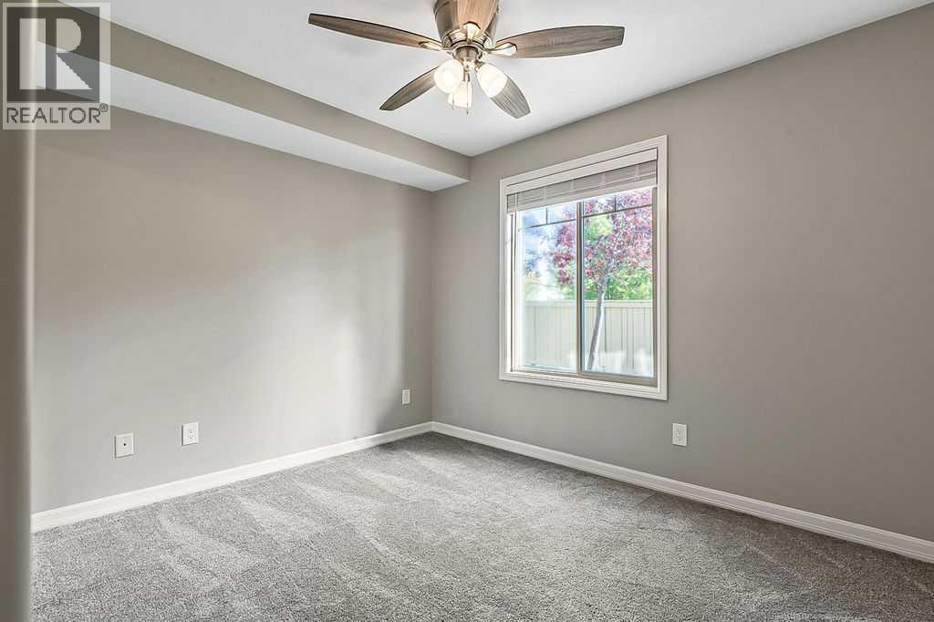 2105, 92 Crystal Shores Road, Okotoks, Alberta  T1S 2M9 - Photo 20 - A2273542