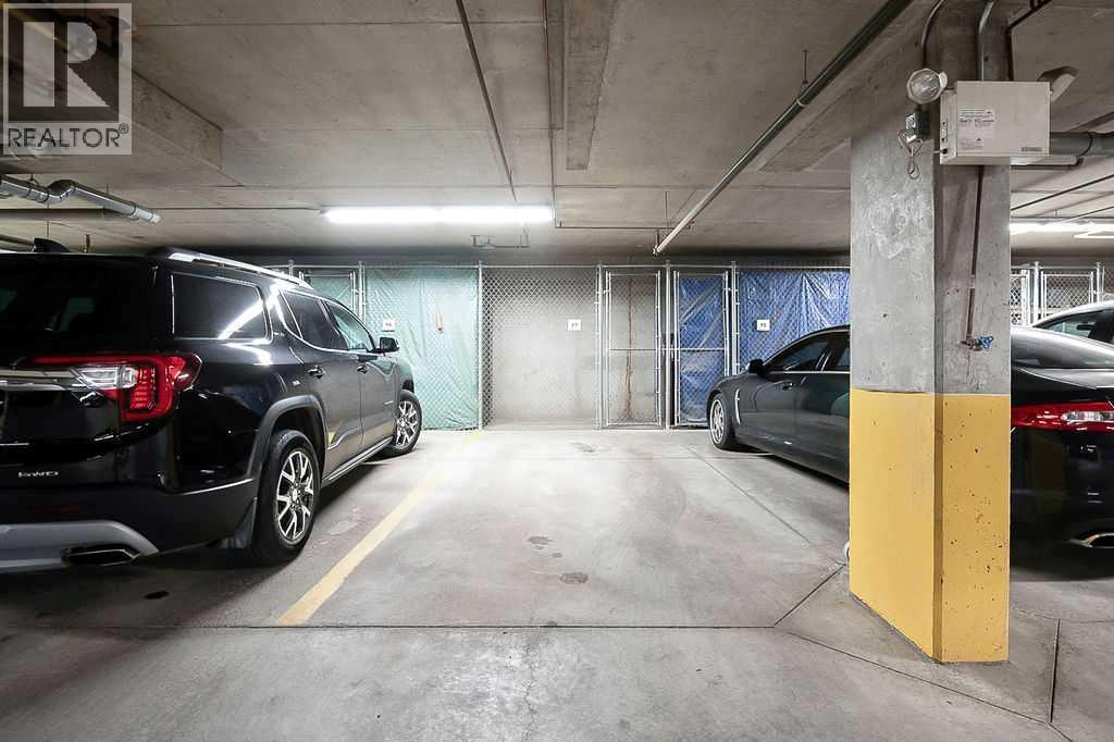 2105, 92 Crystal Shores Road, Okotoks, Alberta  T1S 2M9 - Photo 31 - A2273542