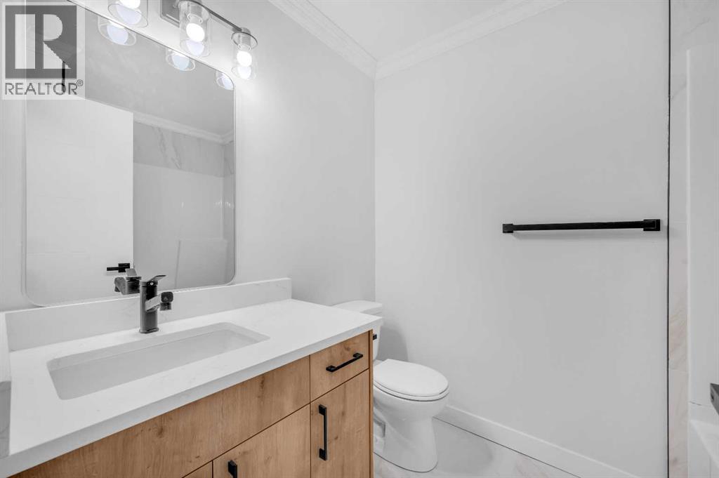 133 Erin Ridge Road Se, Calgary, Alberta  T2B 2W2 - Photo 21 - A2274344