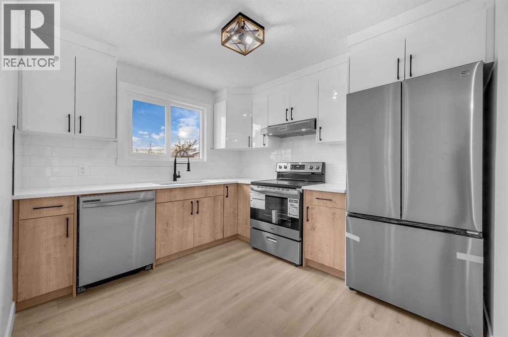 133 Erin Ridge Road Se, Calgary, Alberta  T2B 2W2 - Photo 14 - A2274344