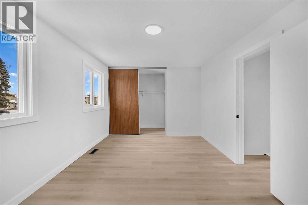 133 Erin Ridge Road Se, Calgary, Alberta  T2B 2W2 - Photo 20 - A2274344