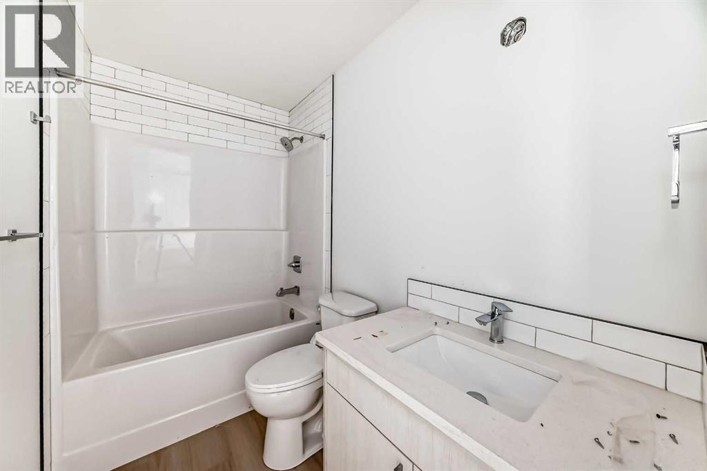 1971 Mccaskill Drive, Crossfield, Alberta  T0M 0C1 - Photo 33 - A2276030