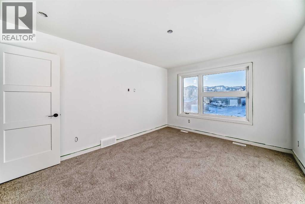 1971 Mccaskill Drive, Crossfield, Alberta  T0M 0C1 - Photo 22 - A2276030