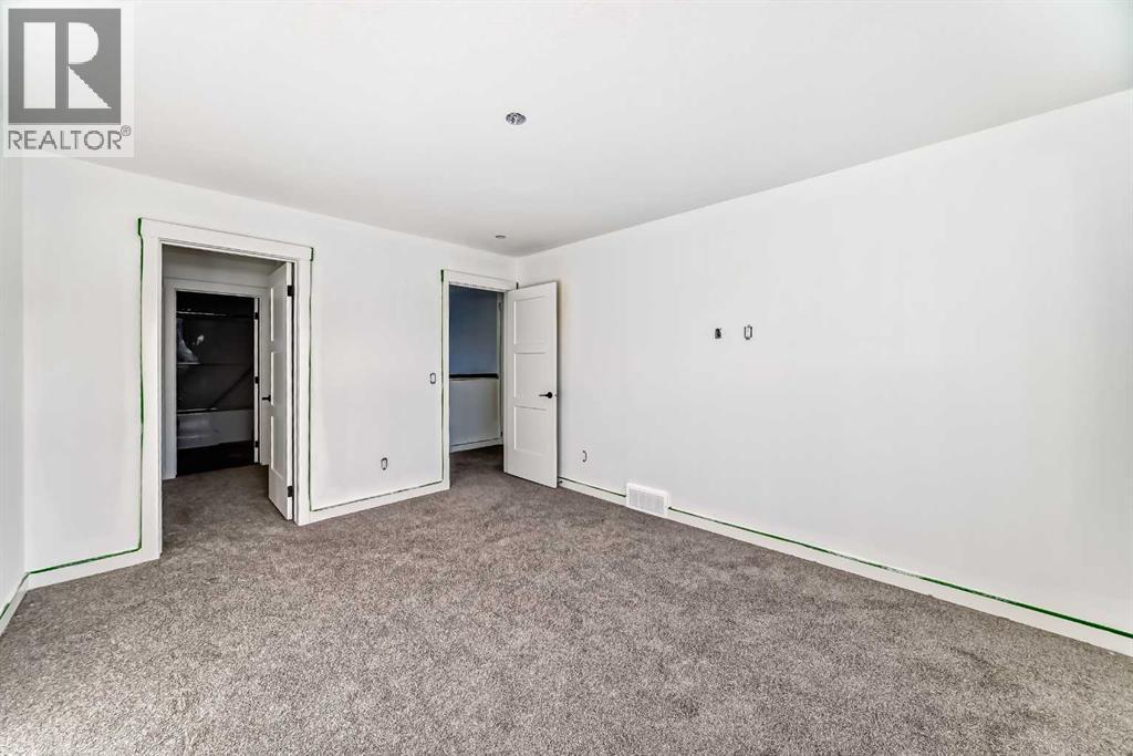 1971 Mccaskill Drive, Crossfield, Alberta  T0M 0C1 - Photo 25 - A2276030