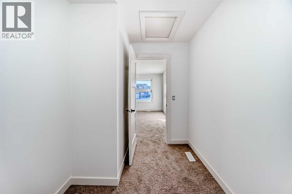 1971 Mccaskill Drive, Crossfield, Alberta  T0M 0C1 - Photo 28 - A2276030