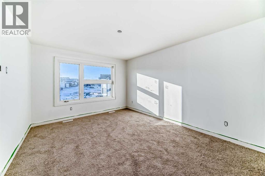 1971 Mccaskill Drive, Crossfield, Alberta  T0M 0C1 - Photo 23 - A2276030