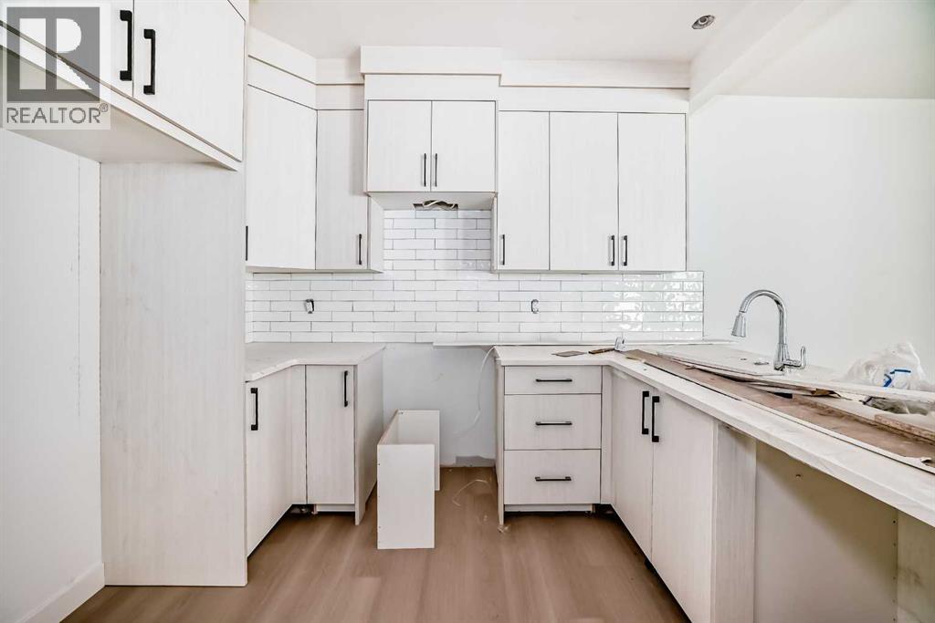 1971 Mccaskill Drive, Crossfield, Alberta  T0M 0C1 - Photo 15 - A2276030