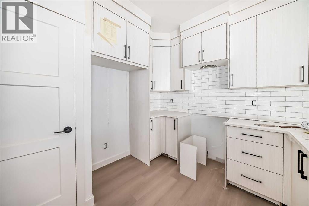 1971 Mccaskill Drive, Crossfield, Alberta  T0M 0C1 - Photo 10 - A2276030