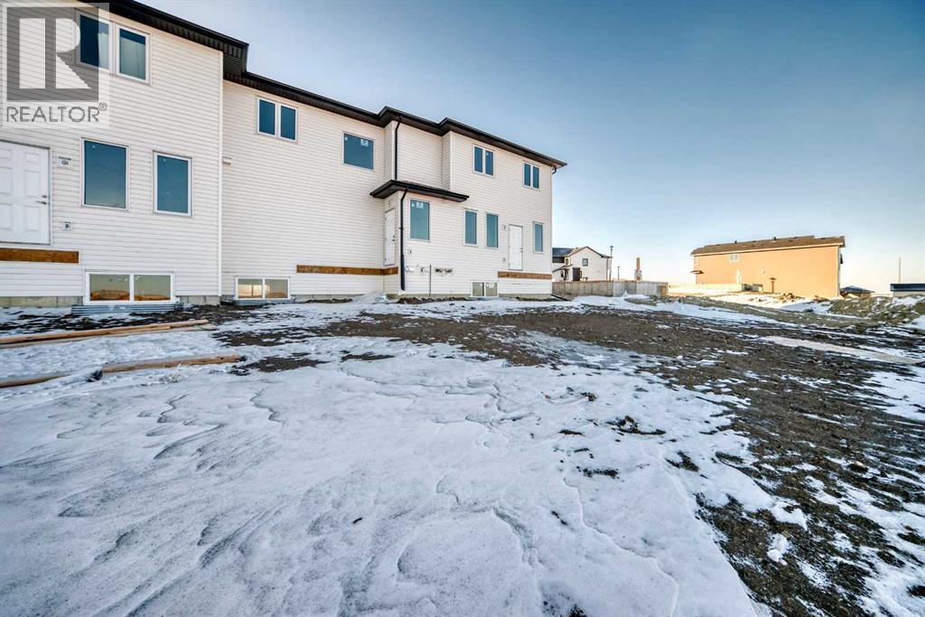 1971 Mccaskill Drive, Crossfield, Alberta  T0M 0C1 - Photo 41 - A2276030