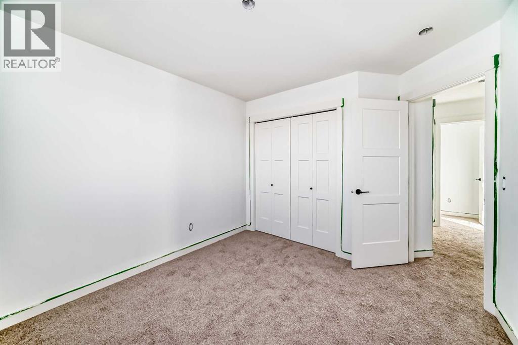 1971 Mccaskill Drive, Crossfield, Alberta  T0M 0C1 - Photo 32 - A2276030