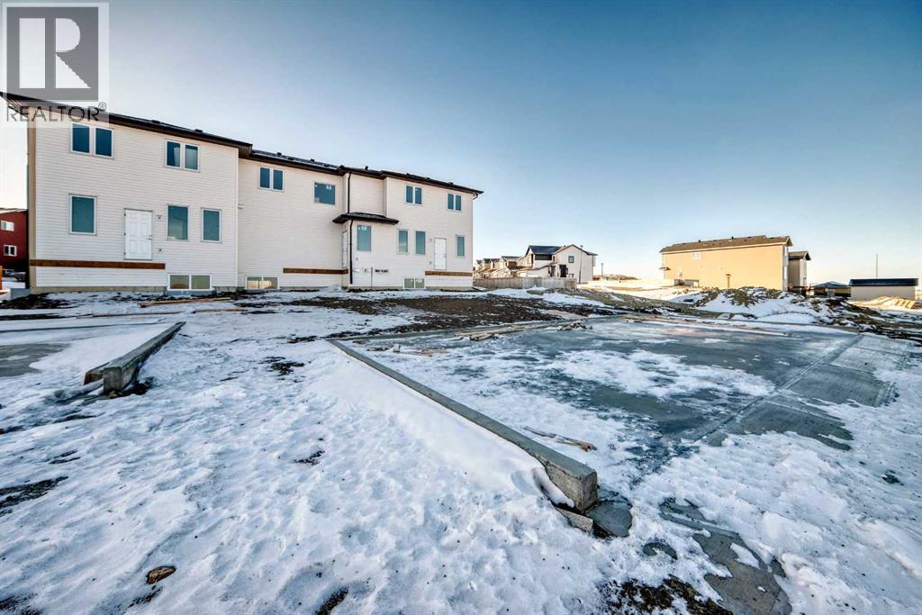 1971 Mccaskill Drive, Crossfield, Alberta  T0M 0C1 - Photo 42 - A2276030