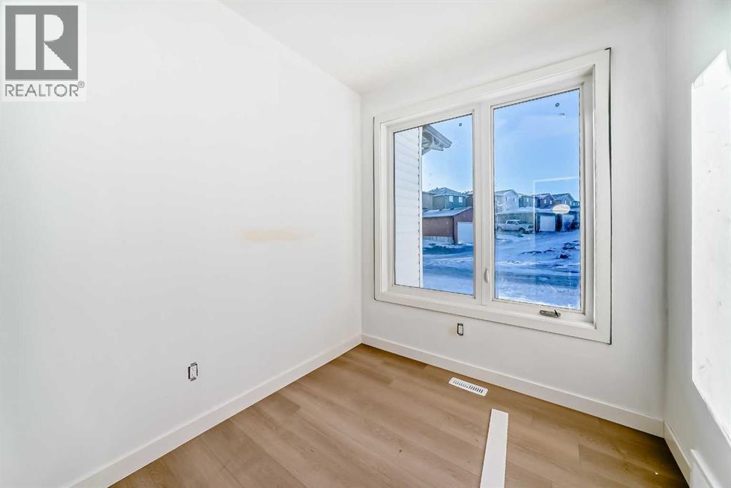 1971 Mccaskill Drive, Crossfield, Alberta  T0M 0C1 - Photo 18 - A2276030