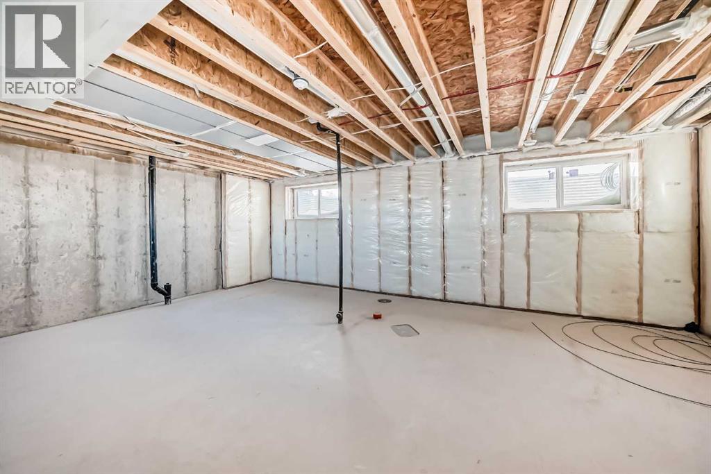 1971 Mccaskill Drive, Crossfield, Alberta  T0M 0C1 - Photo 34 - A2276030