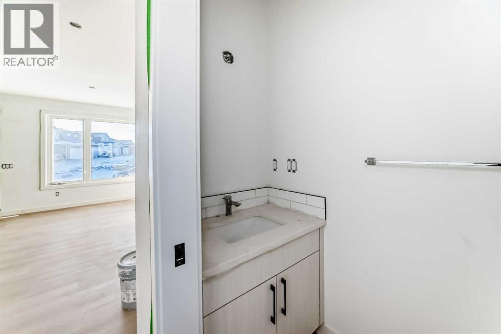 1971 Mccaskill Drive, Crossfield, Alberta  T0M 0C1 - Photo 20 - A2276030