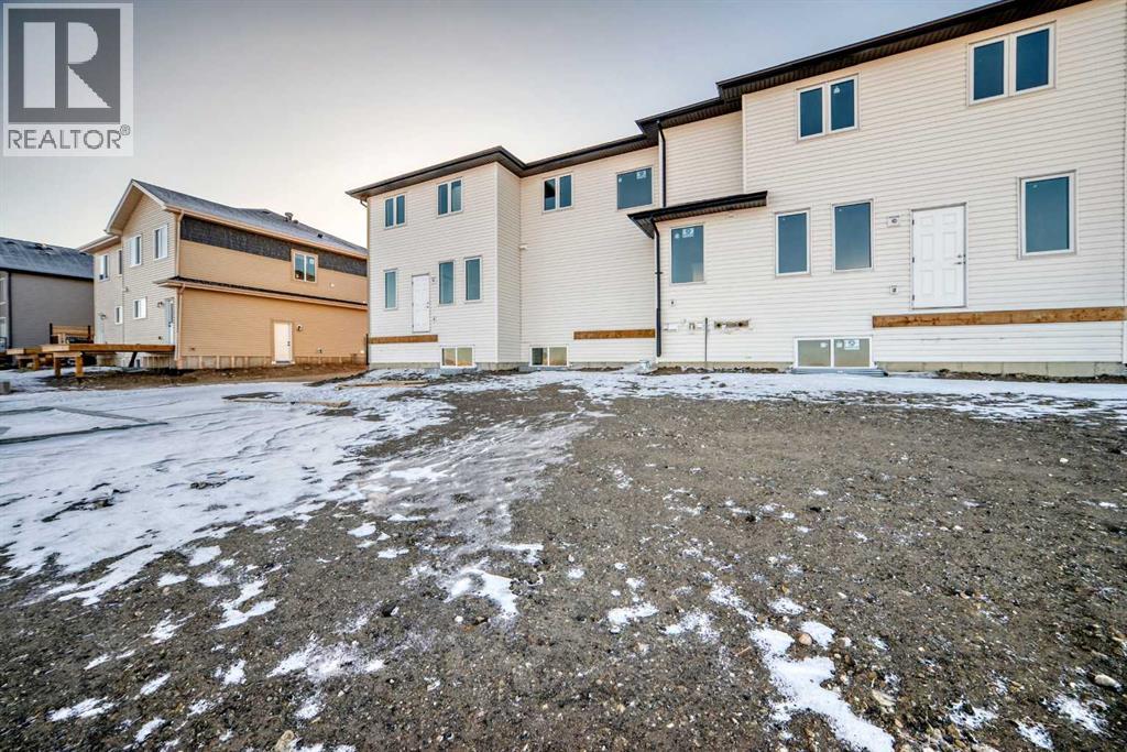 1971 Mccaskill Drive, Crossfield, Alberta  T0M 0C1 - Photo 43 - A2276030
