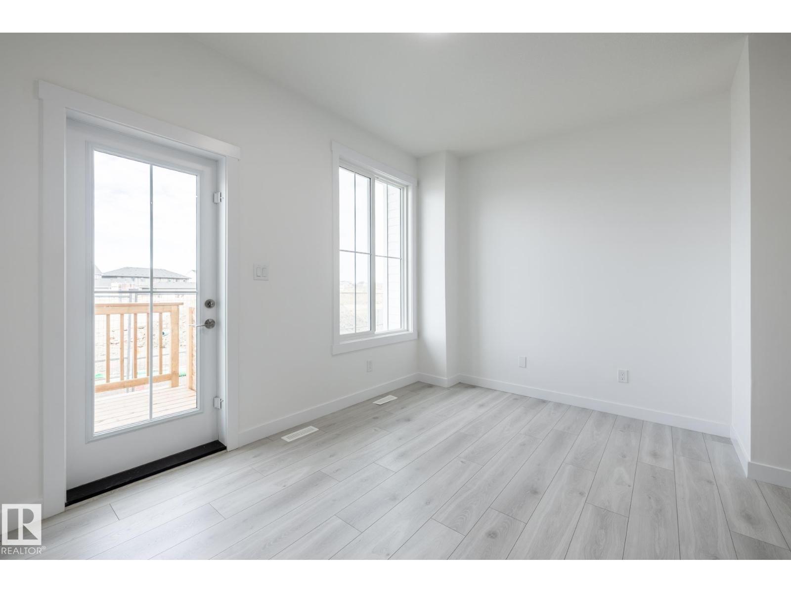 #14 7110 Keswick Cm Sw, Edmonton, Alberta T6W 5P7 - Photo 10 - E4469127