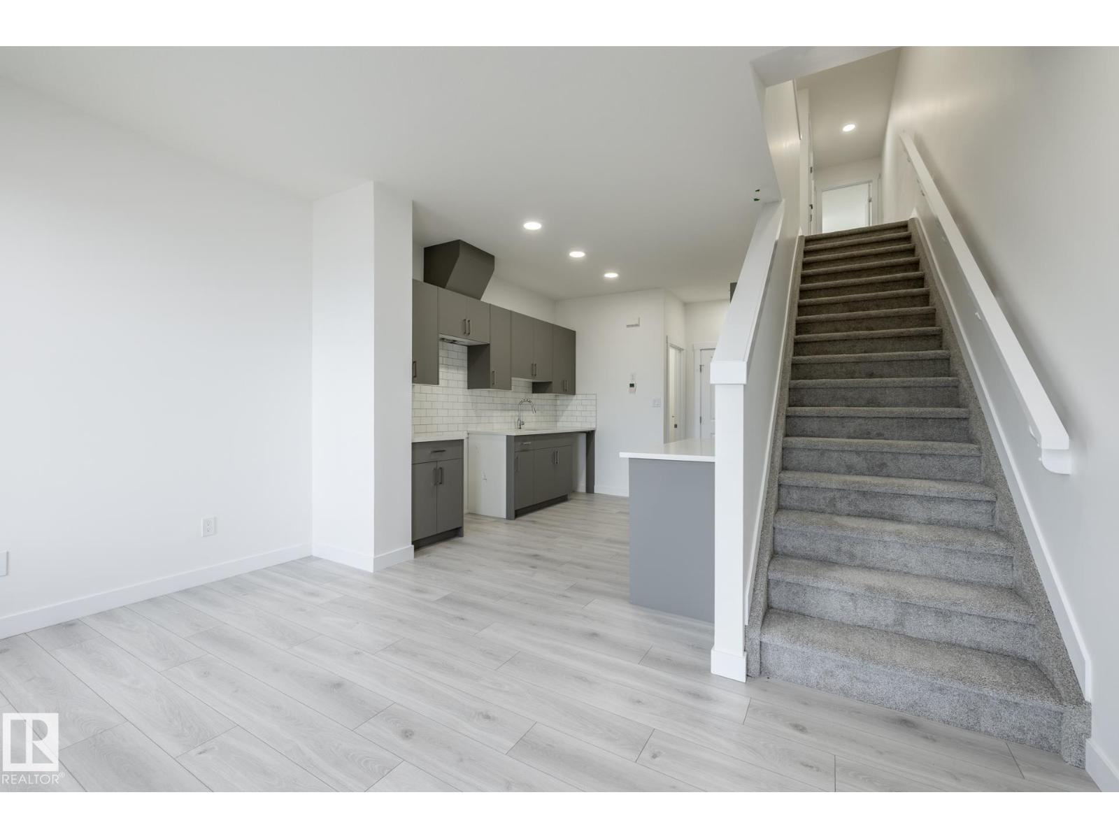 #14 7110 Keswick Cm Sw, Edmonton, Alberta T6W 5P7 - Photo 11 - E4469127