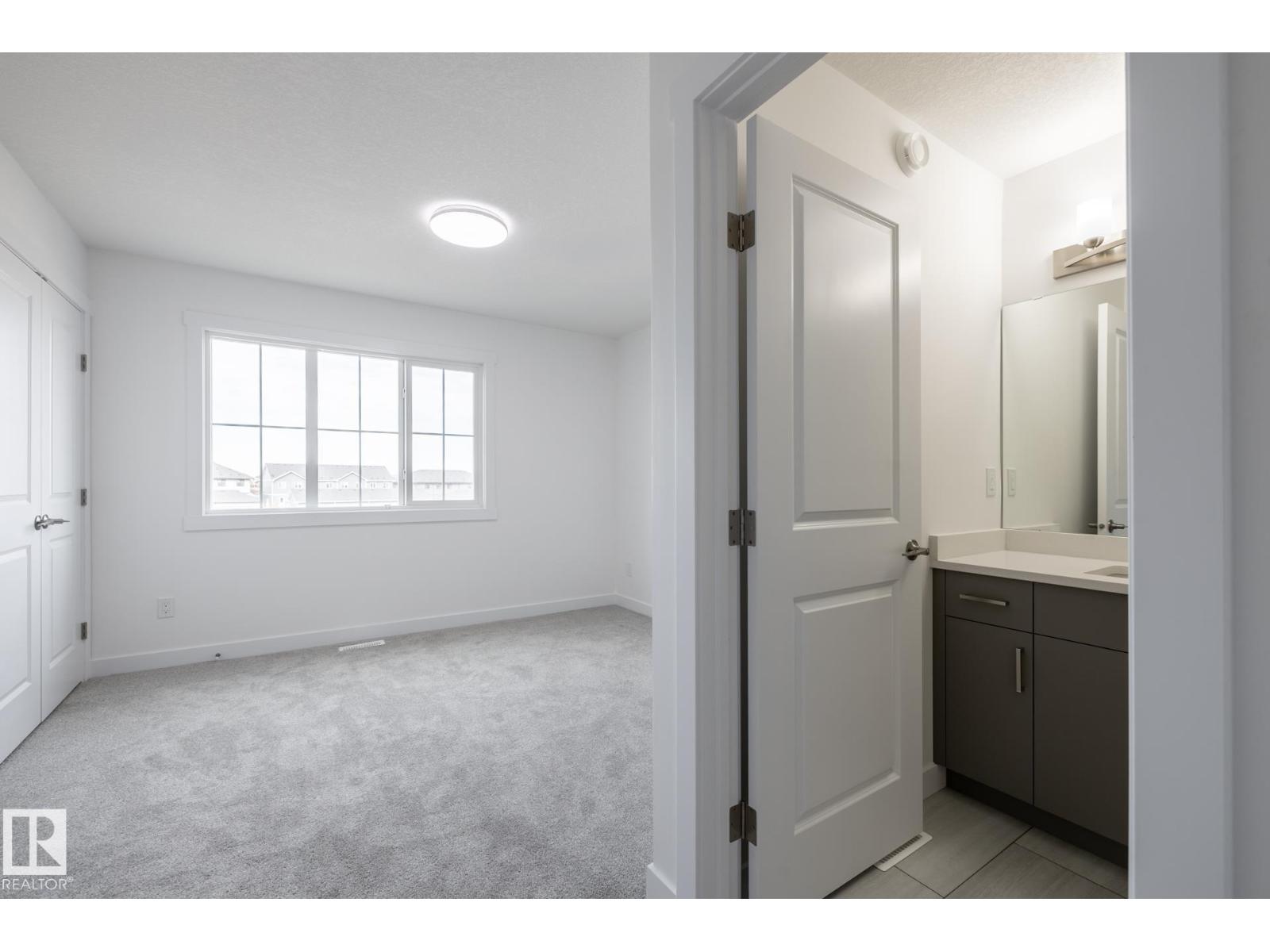 #14 7110 Keswick Cm Sw, Edmonton, Alberta T6W 5P7 - Photo 13 - E4469127