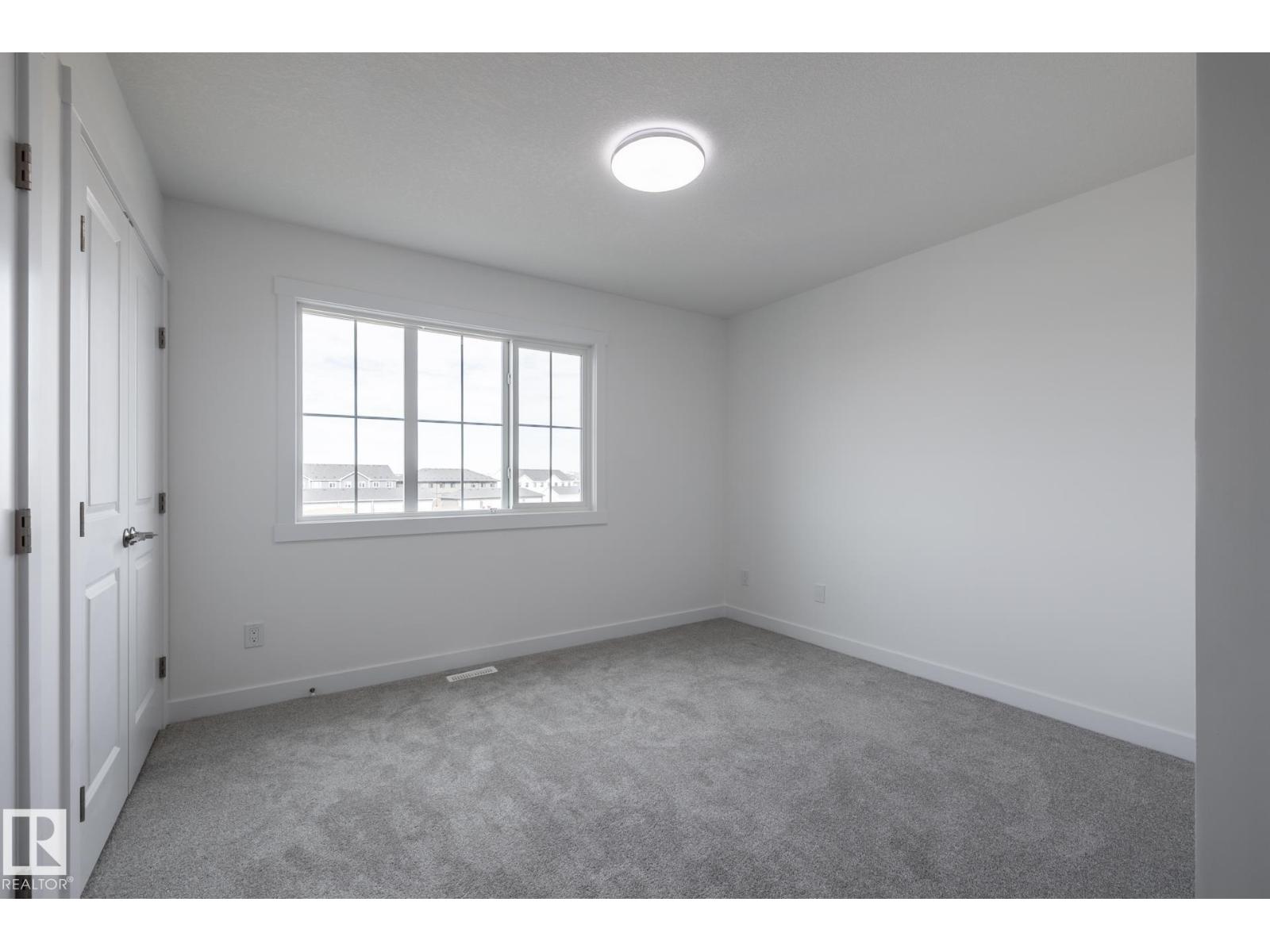 #14 7110 Keswick Cm Sw, Edmonton, Alberta T6W 5P7 - Photo 14 - E4469127